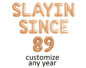 29th birthday etsy