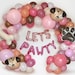 see more listings in the Baby & Kids Birthday section