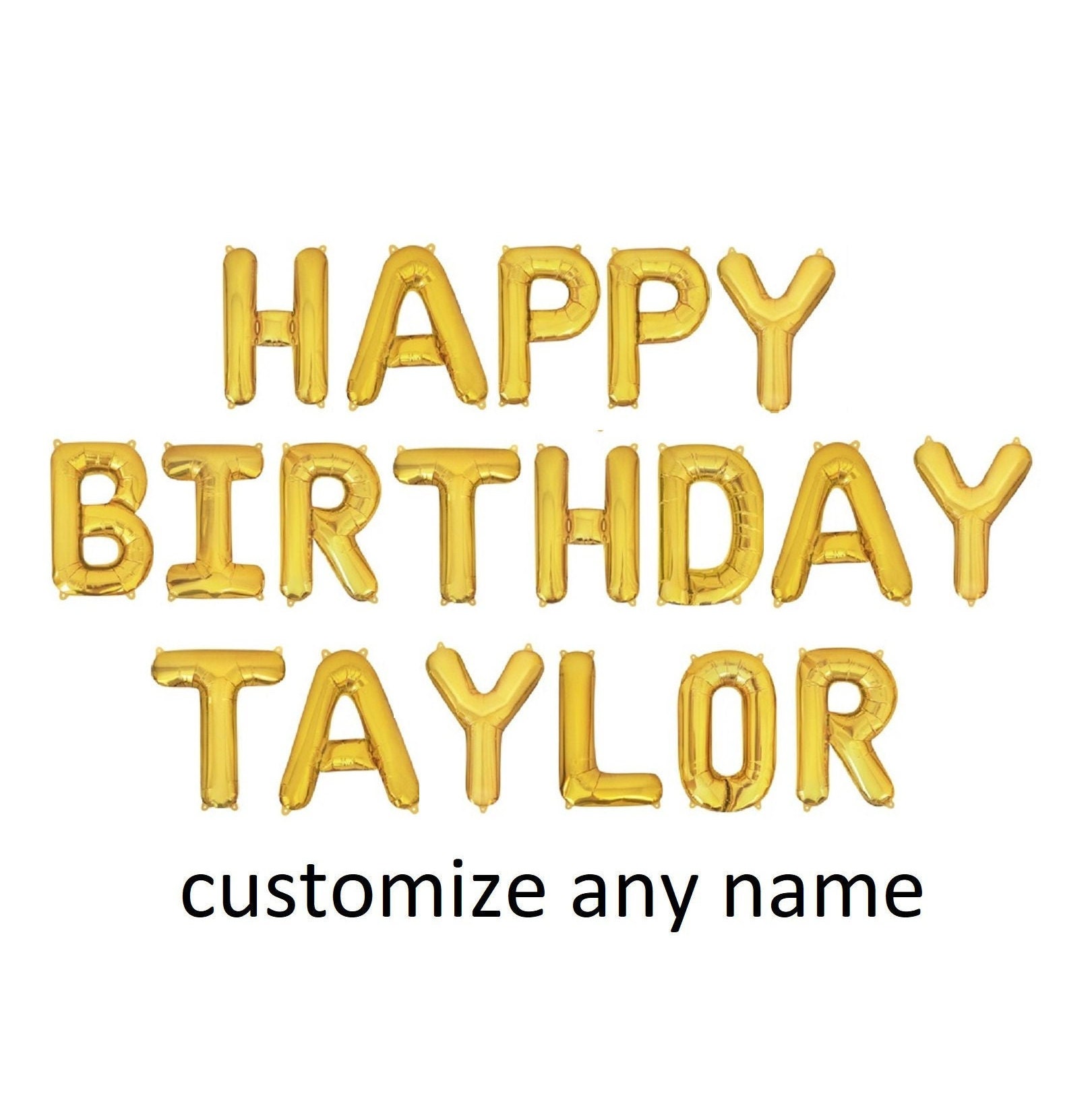 22nd Birthday Decorations With Photo Props, Party Supplies, 22 Cake Topper  Teal Green Decorations Supplies Confetti Gifts, 22nd Balloons 