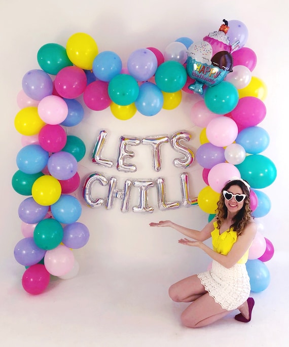 SORIN Cut Out Balloon セットアップ　Mサイズ SORIN Cut Out Balloon セットアップ Mサイズ SORIN Cut Out Balloon