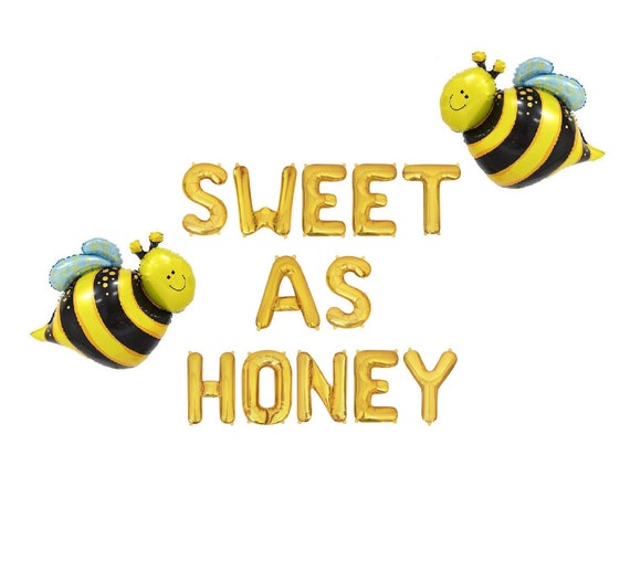 sweet bee baby wrap