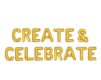 Art Party Decorations Kids Art Party Birthday Painting Party Decor Kids Painting Party Birthday Decor Art Party Banner Balloon Banner