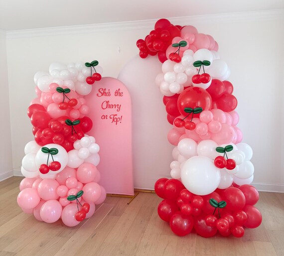 thumbnail image 2 of Partyville Bachelorette Party Decorations - 120 Pc Bridal... 2 of 11
