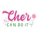 Cher