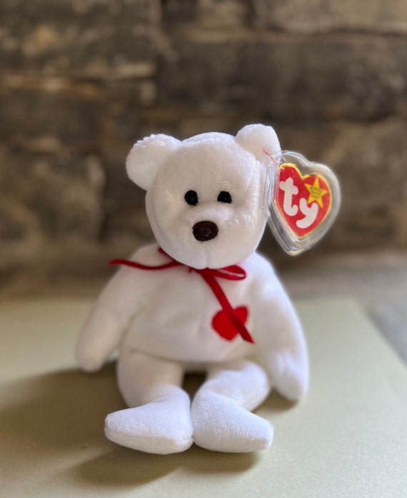 Valentino ホワイト ベレー帽 Valentino ホワイト ベレー帽 Valentino ホワイト ベレー帽 Valentino