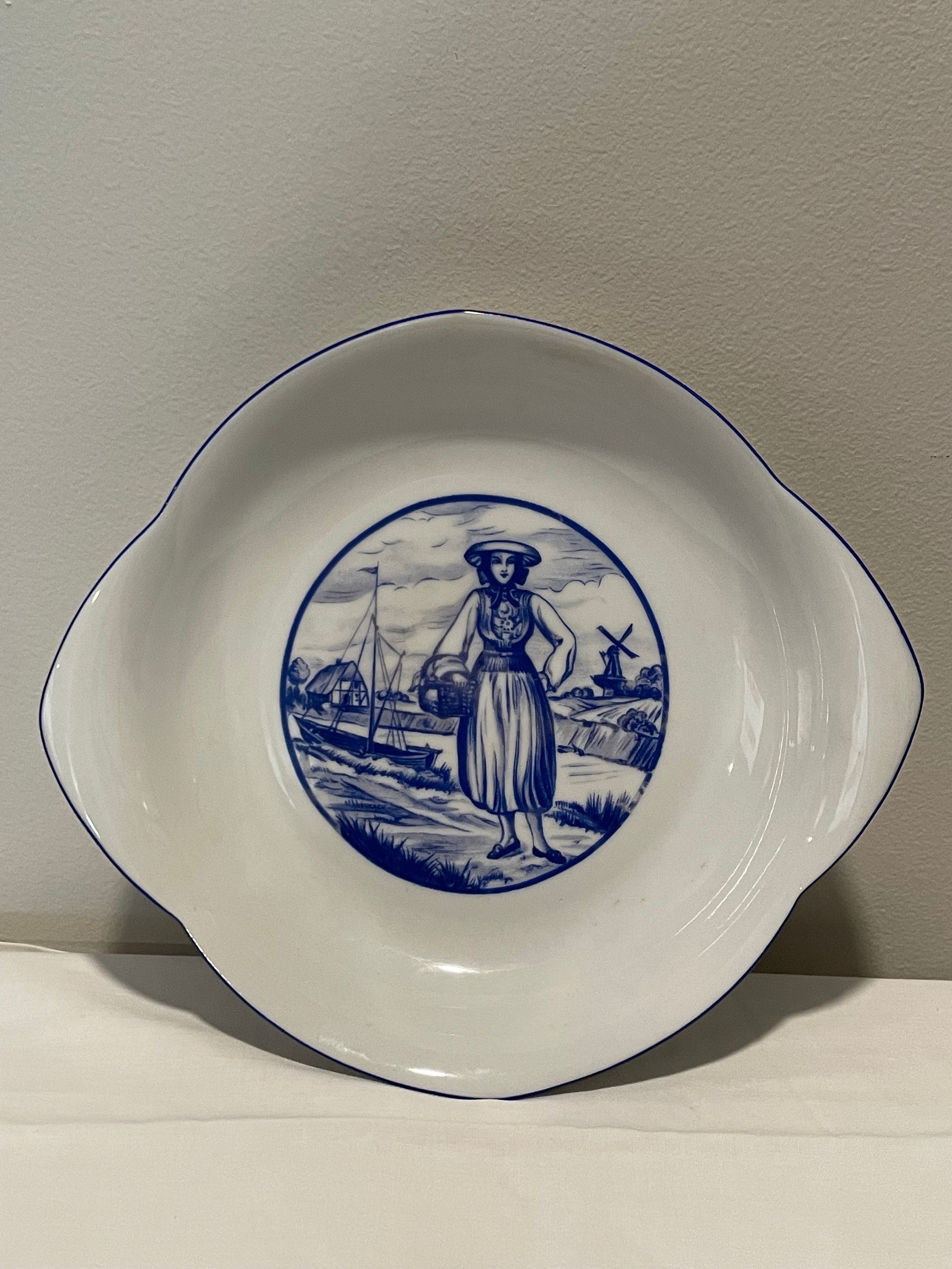 Hutschenreuther china patterns - Etsy 日本