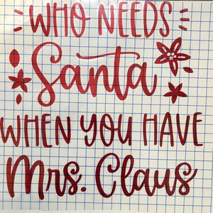 Christmas Wall Decals, Holiday Art, Wall Words, Christmas Stickers, Removable wall decor, Christmas greetings, wall vinyl Decor