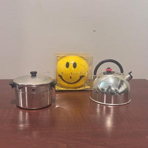 Timer da cucina a carica manuale da 60 minuti, timer meccanico originale