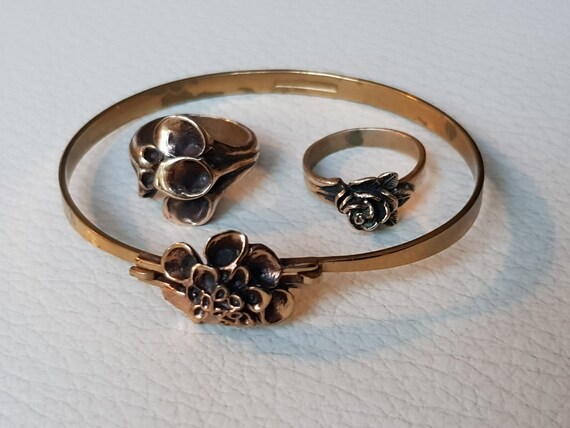 boing bracelet amazon