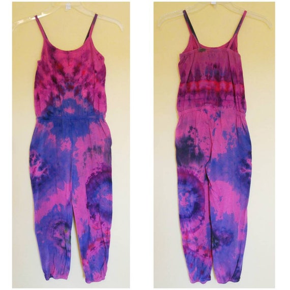 girls size 8 summer clothes