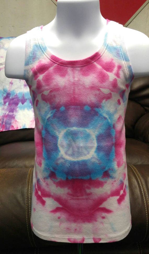 tween girl shirts