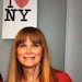 Debbie Konrad