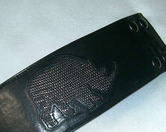 Bracelet purse bracelet bracelet wrist strap cuffs wrist bracelet wallet Secret Rhino