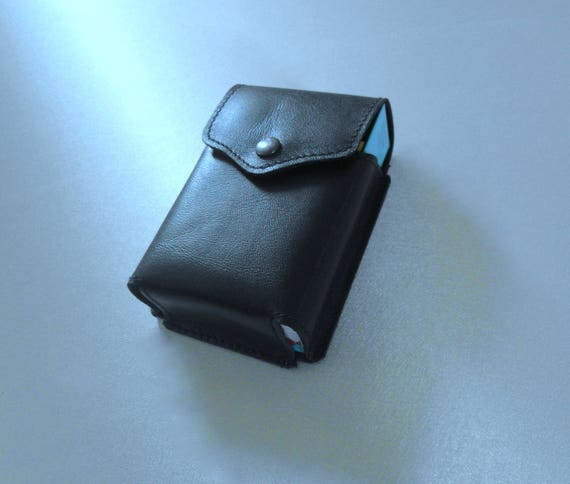 cigarette cases australia Cigarette Box Cigarette Case Cigarette Case Black
