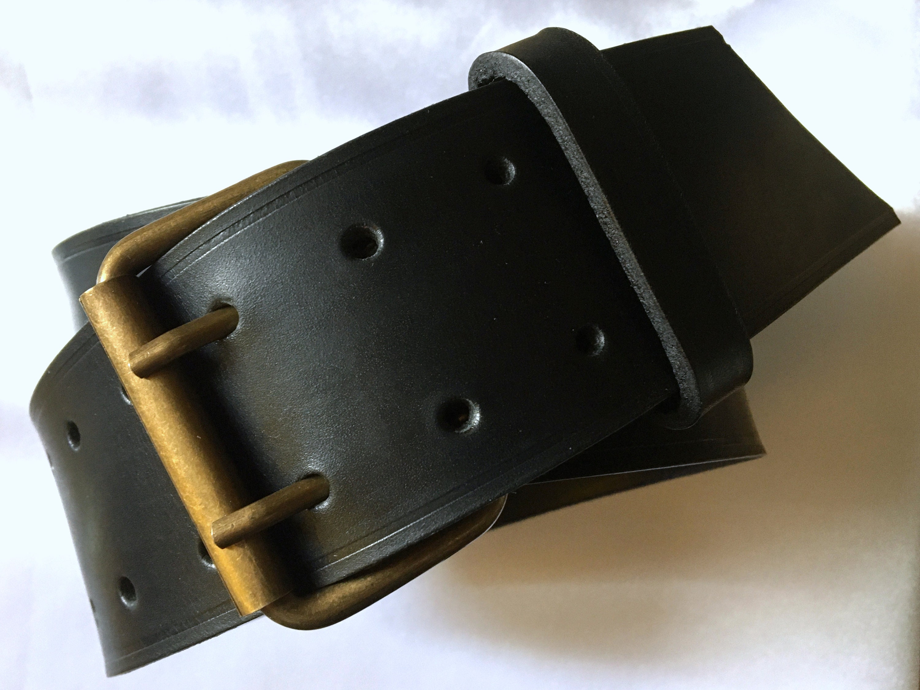 Ceinture xxl 2025