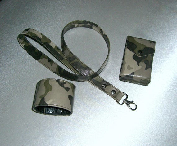 camo cigarette case Amazon.com: Eclipse Design Case. Holds King Size Cigarettes. Plastic, Snap Closure. 4 Cases per Order : Health & Household Puro Prestige | Leather Cigar