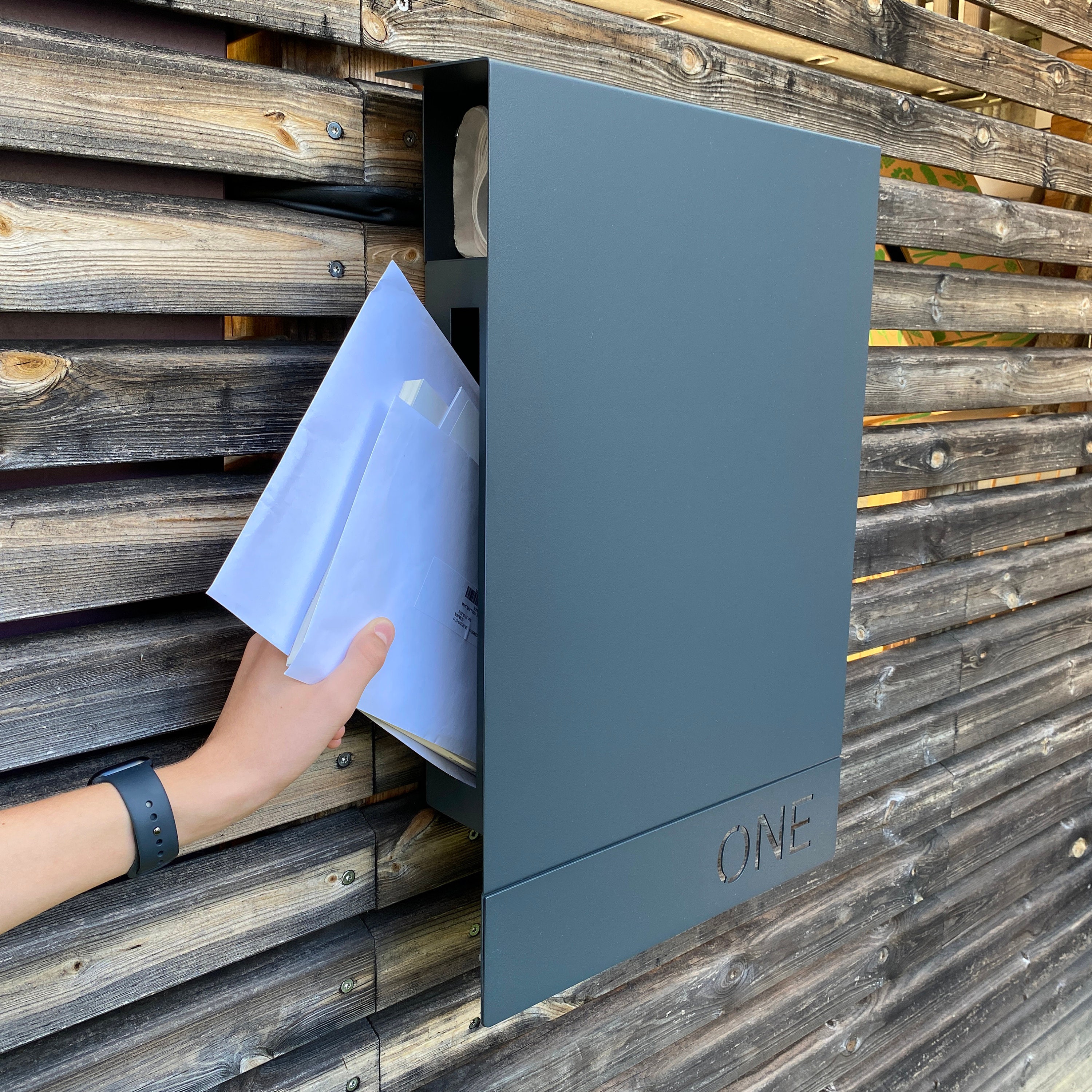 ETICHETTE 8.5x5.5 (3000) Le Etichette Di Spedizione Premium - Foto 10