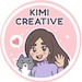 Kimi