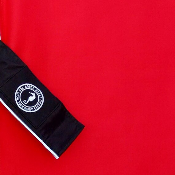 Tack Stall Drapes Economy 10 Horse Show Drape Package Etsy