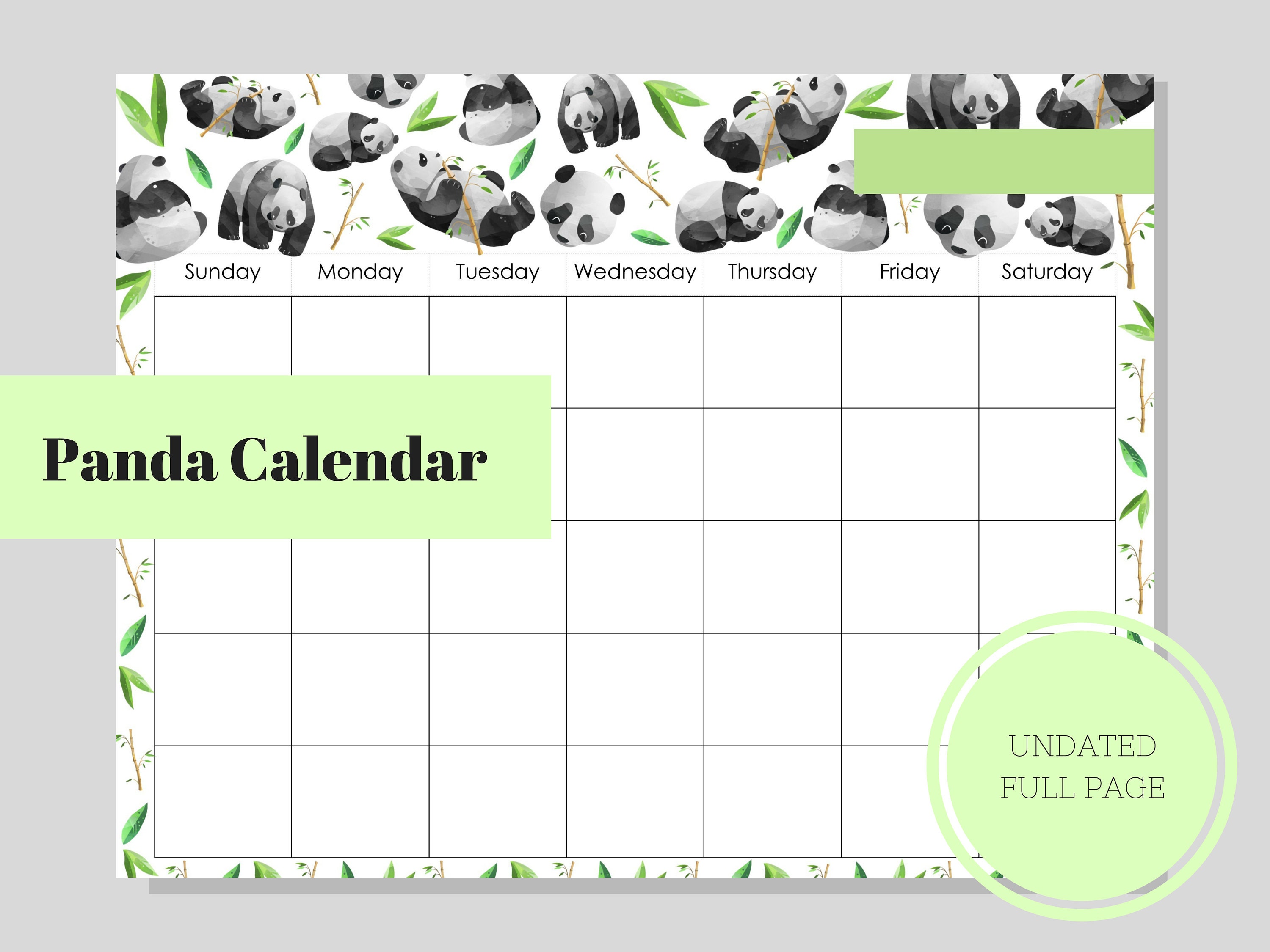 It is an image of Soft Panda Planner Pdf It's just a graphic of Soft Panda Planner Pdf