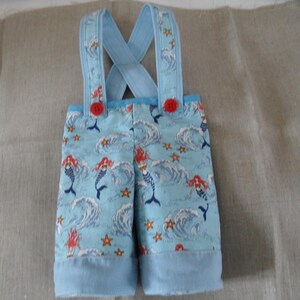 children&#39;s Easter bag