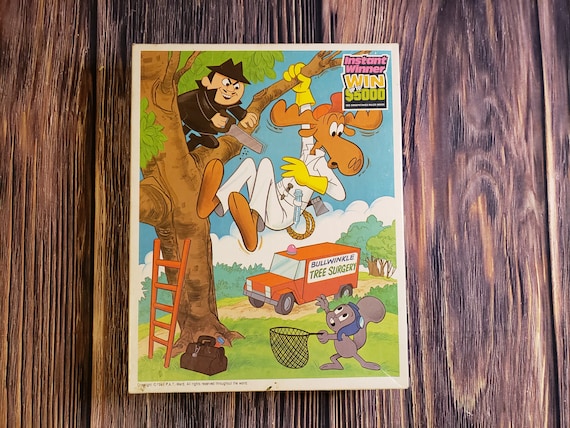 Age Old エイジオールドFrisko PnatsWhiteOxford Age Old エイジオールドFrisko PnatsWhiteOxford Age Old / エイジ