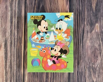 Watch Mickey Mouse Clubhouse Volume 63