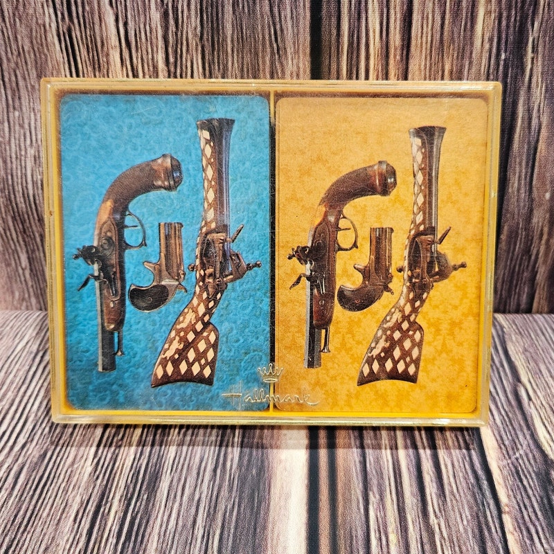 BoardgameBonnie - Etsy