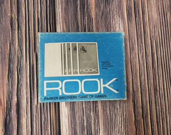 Was es vorm Kaufen die Rook kartenspiel zu beachten gilt!