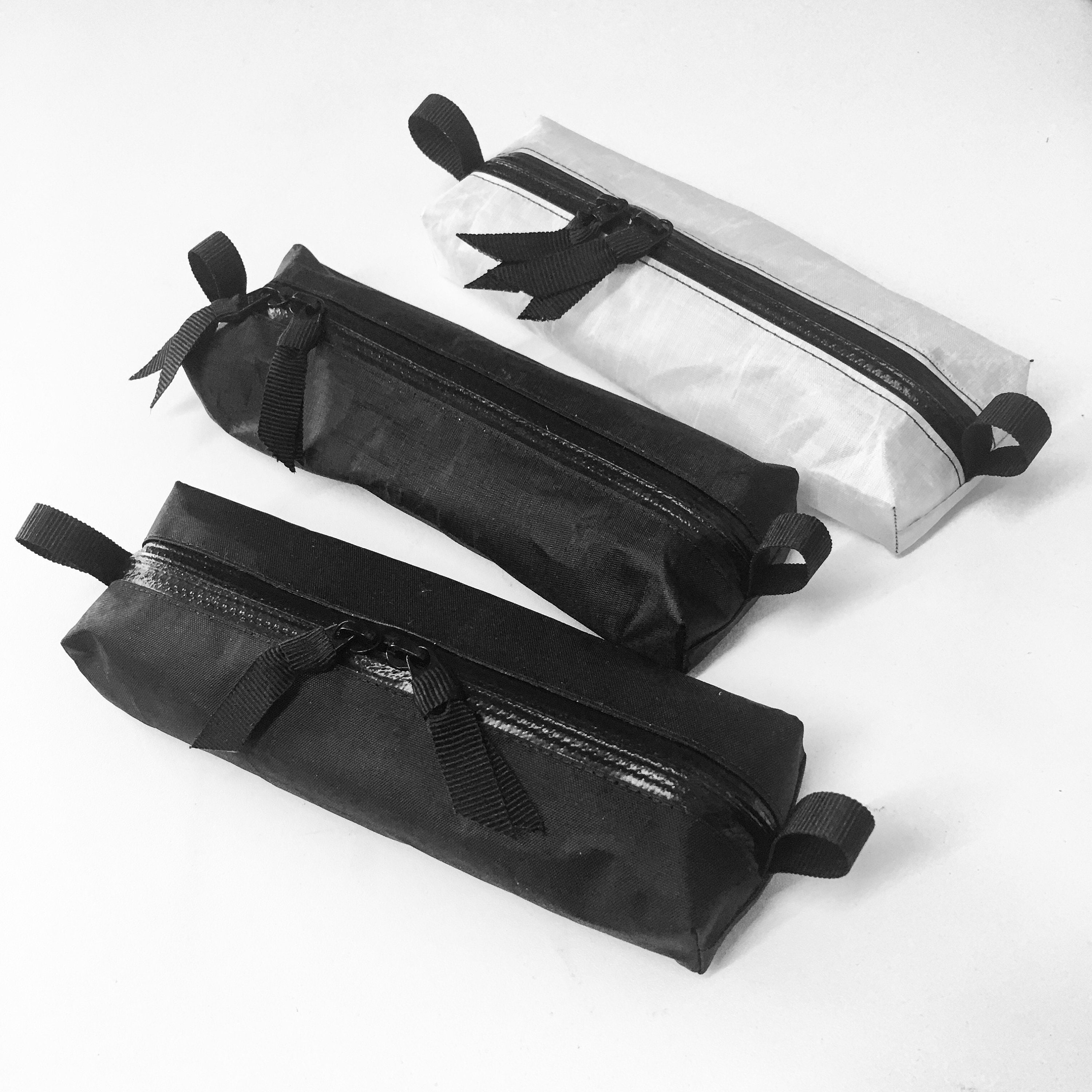 German Pencil Case Etsy