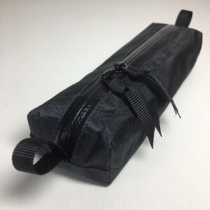 dyneema messenger bag