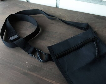Adjustable Carry Strap Tassen & portemonnees Bagage & Reizen Bagageriemen fits all dyborg.gear pouches 