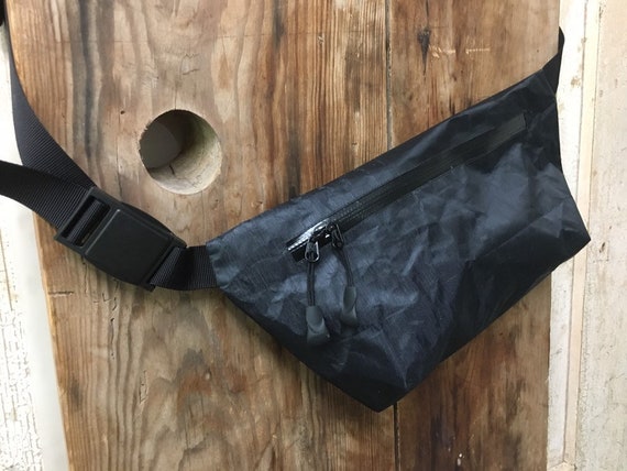 dyneema messenger bolsa