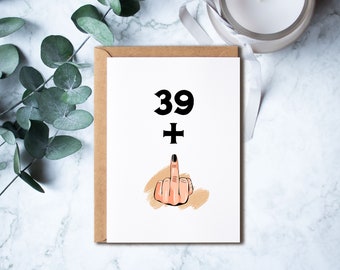 40th Birthday Gift Sister - Etsy 40th Birthday Gift Sister - Etsy