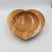 see more listings in the Bowls wooden section