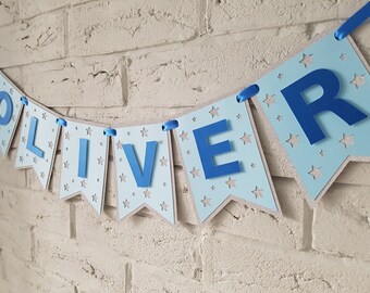 1st birthday banner etsy
