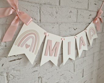 Geburtstags-Banner „Miss Onederful“ – Glitzerndes Erdbeer-Design Für 1. Geburtstag, Mädchen, Party-Deko
