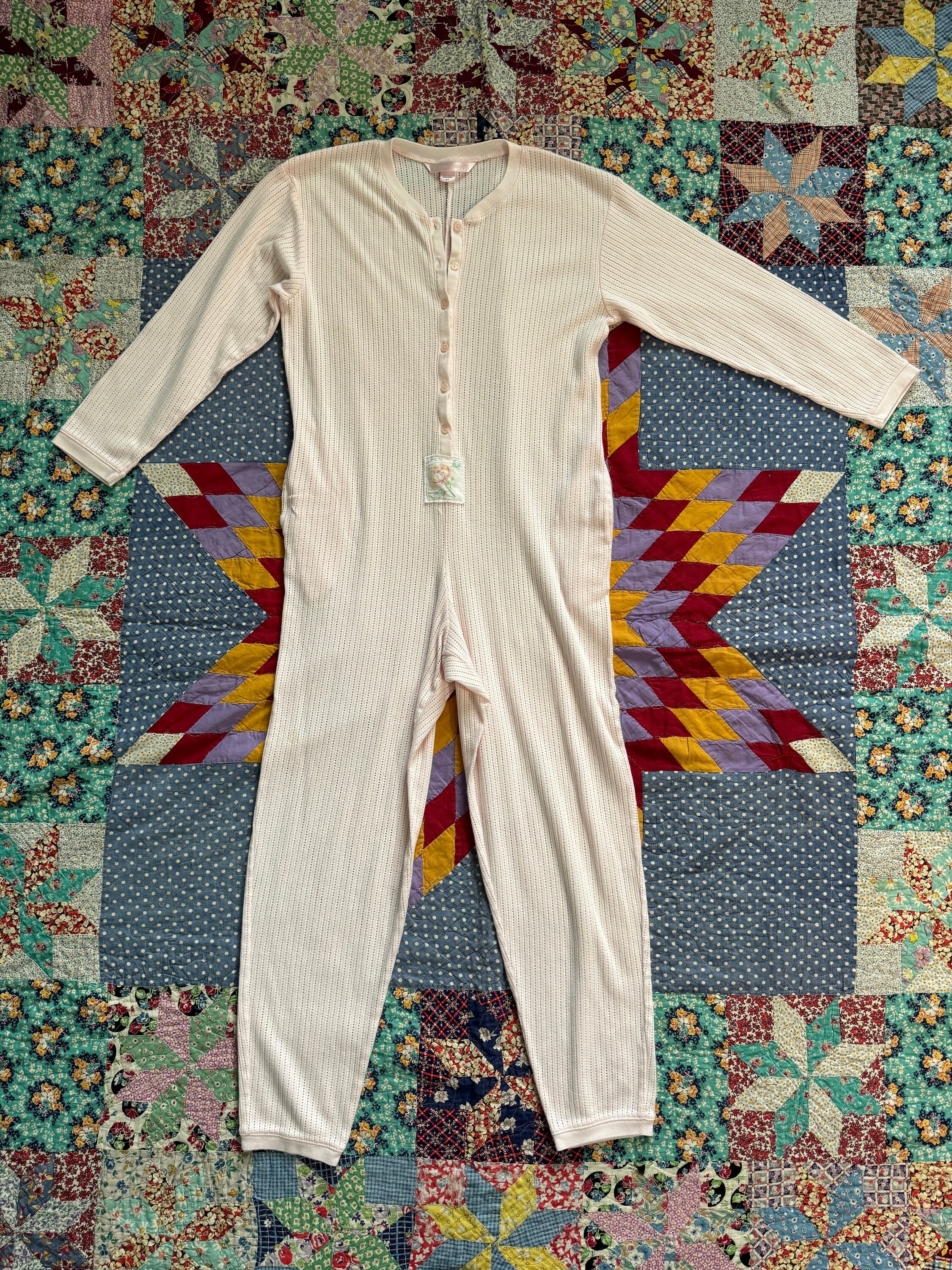 Sexy Mens Union Suit - Etsy