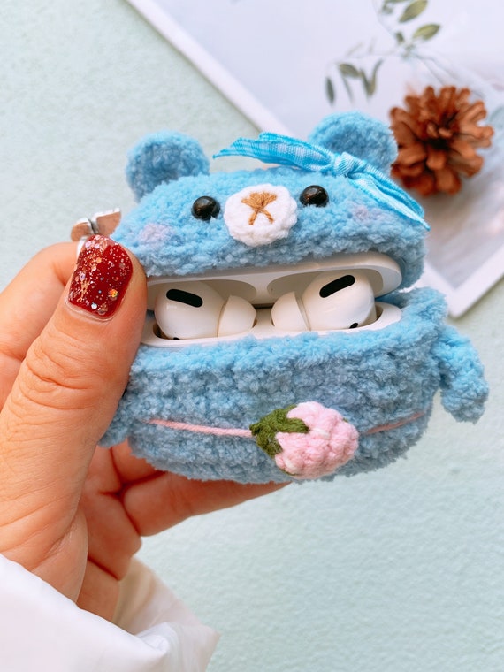 Airpod cases cute discount