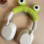 Headset Accessories