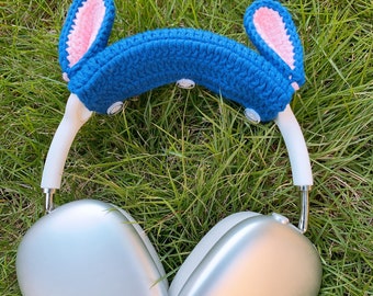 Strawberry Airpods Max attachments Headphone Covers AirPod Max Cover Christmas Gifts For Her