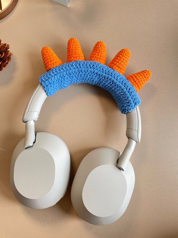 Dinosaur Airpods Max Attachments Headphone Covers AirPod Max Cover