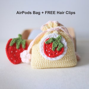 78% Off Summer Sale: Find Your Perfect Crochet Tote & Earbuds! - i0a7t1u