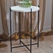 see more listings in the BED/SIDE TABLES section