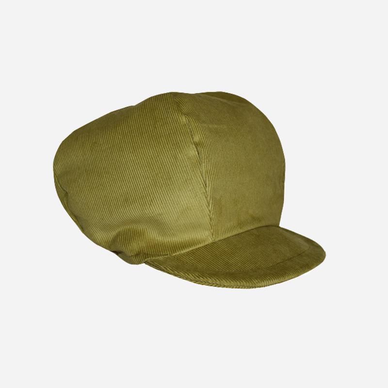 Kakhi Rasta Light Khaki Velvet Rasta Cap - Special for Afro Dreadlocks - Etsy