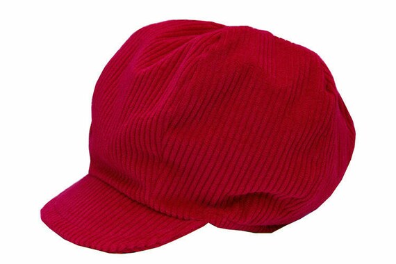 shell crochet hat pattern free