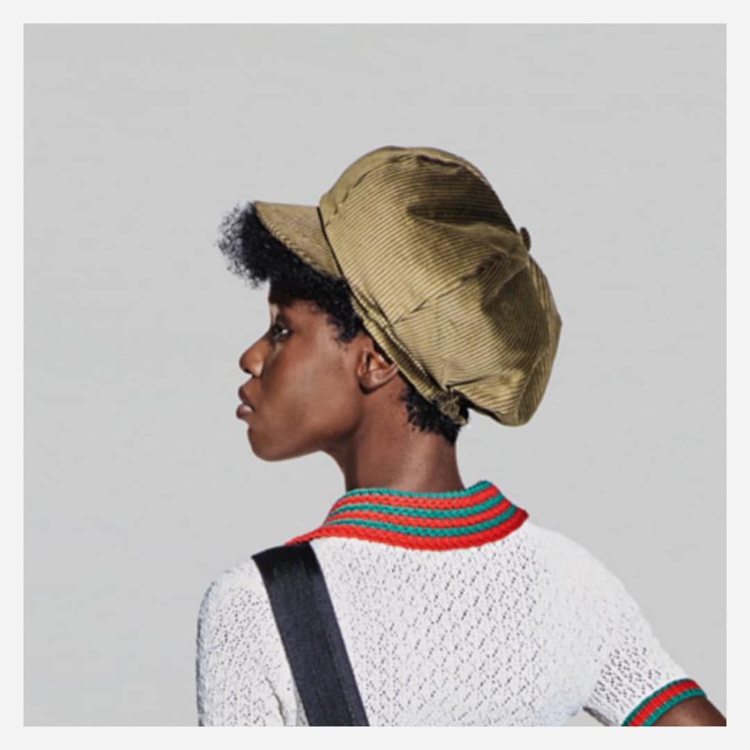 Kakhi Rasta Khaki Rasta Corduroy Cap - Special Dreadlocks & Afro - Etsy