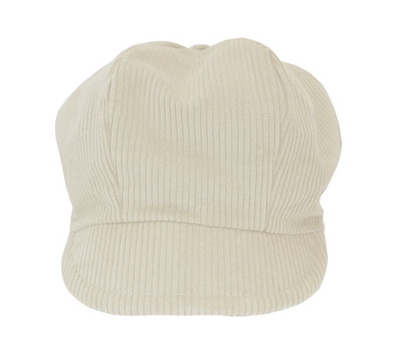 cap in