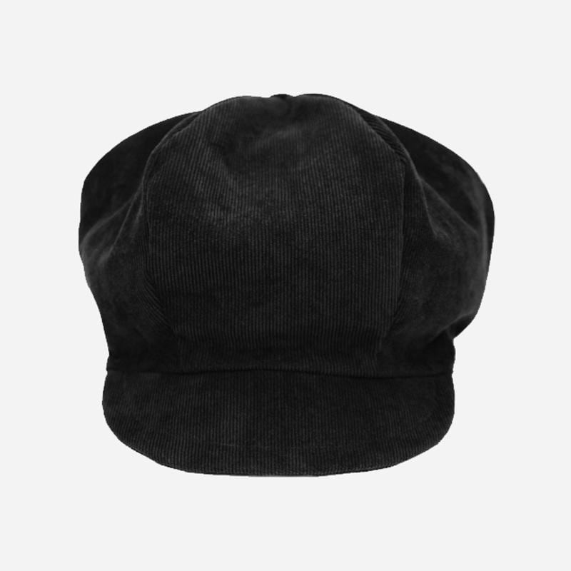 Cappello Rasta Giamaicano Multicolore A Righe, Berretto Slouchy, Gorro Reggae, Cappello Rasta Gratuito, Modello All'Uncinetto Per Berretto - Foto 10