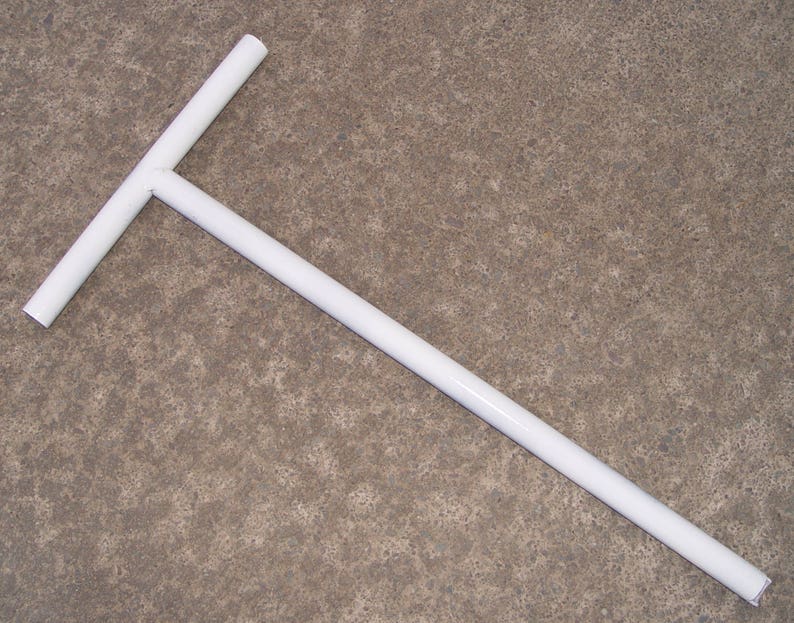 Swimming Pool Solid Safety Cover Remover / Installer Use Etsy